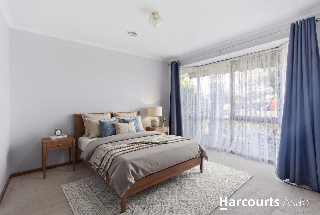 42 McGuigan Drive, Cranbourne, VIC 3977, Cranbourne - Thumbnail 5