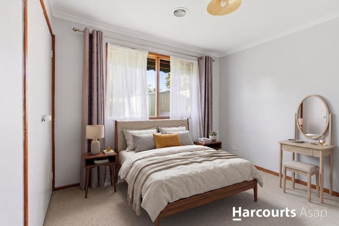 42 McGuigan Drive, Cranbourne, VIC 3977, Cranbourne - Thumbnail 7