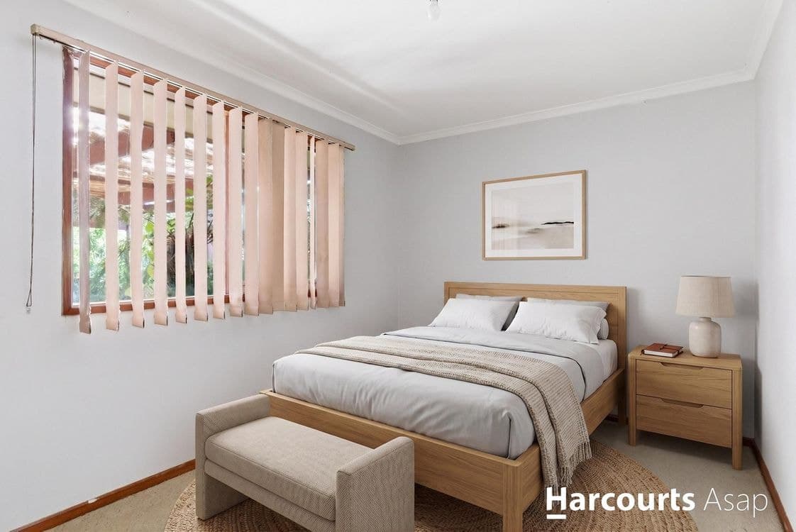 42 McGuigan Drive, Cranbourne, VIC 3977, Cranbourne - Thumbnail 8