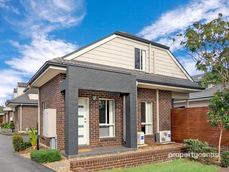 1/10 Braddon Street, Oxley Park, Oxley Park - Thumbnail 2