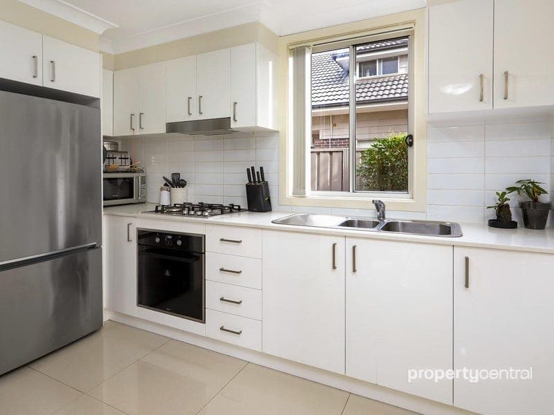 1/10 Braddon Street, Oxley Park, Oxley Park - Thumbnail 3