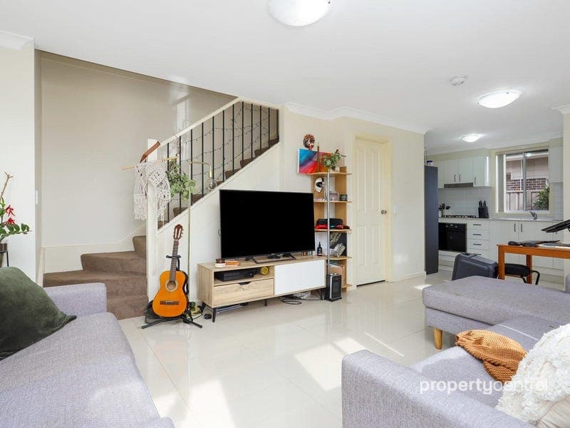 1/10 Braddon Street, Oxley Park, Oxley Park - Thumbnail 4
