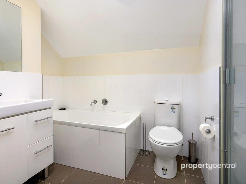 1/10 Braddon Street, Oxley Park, Oxley Park - Thumbnail 5