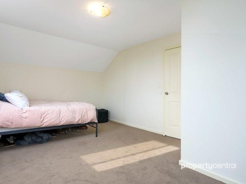 1/10 Braddon Street, Oxley Park, Oxley Park - Thumbnail 6