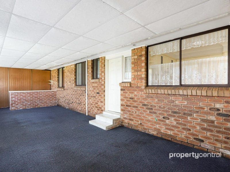 24 Cobb Avenue, Jamisontown, Jamisontown - Thumbnail 3