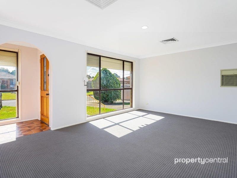 24 Cobb Avenue, Jamisontown, Jamisontown - Thumbnail 5
