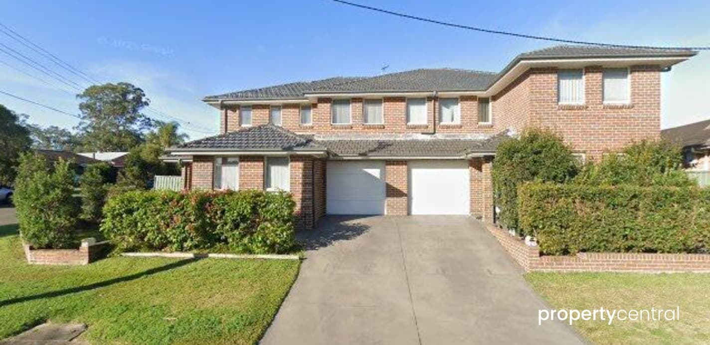 27 Deborah Crescent, Cambridge Park, Cambridge Park - Image 1