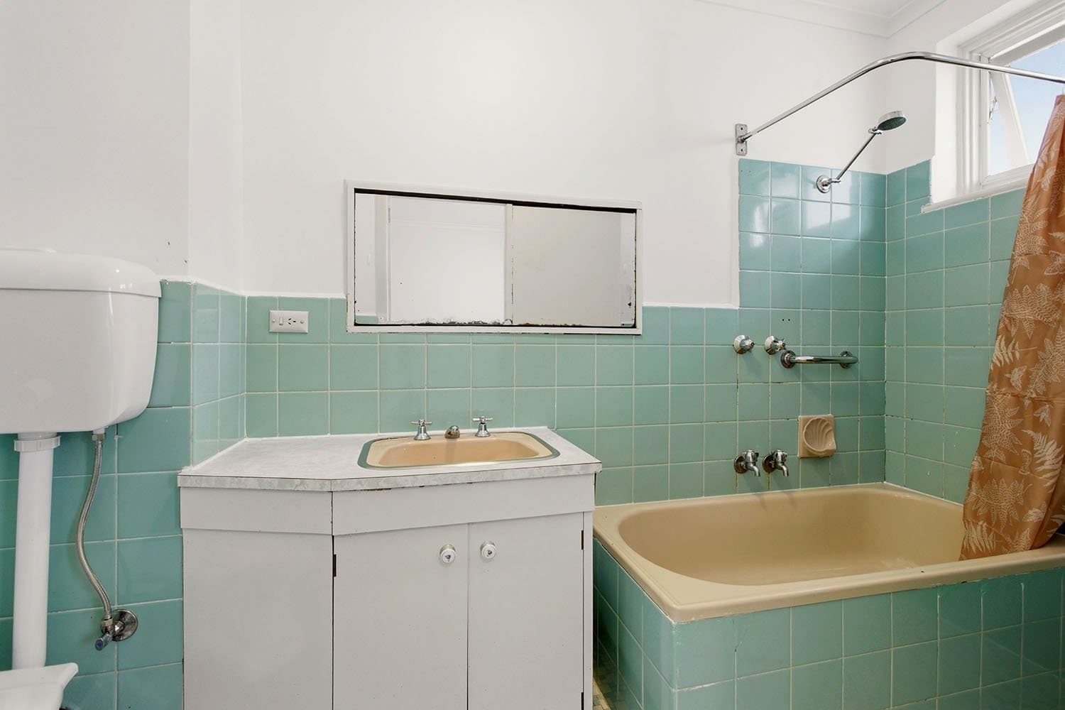 7/14 Alder Street, Caulfield South, Caulfield South - Image 1
