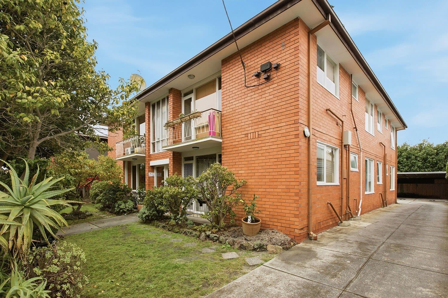 7/14 Alder Street, Caulfield South, Caulfield South - Thumbnail 2