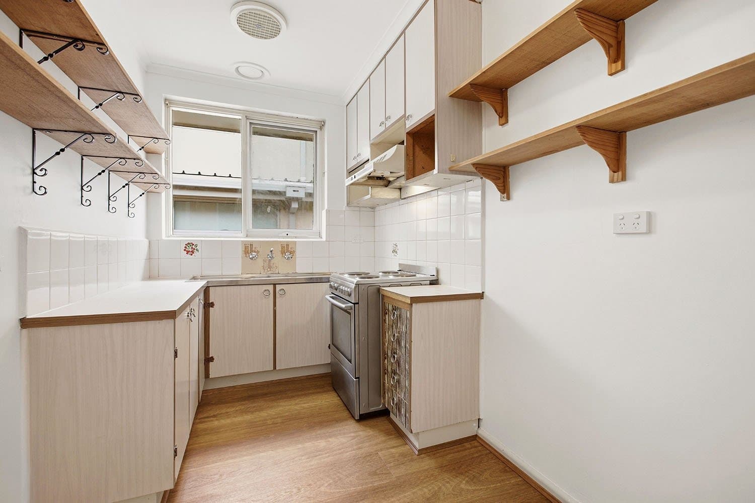 7/14 Alder Street, Caulfield South, Caulfield South - Thumbnail 3