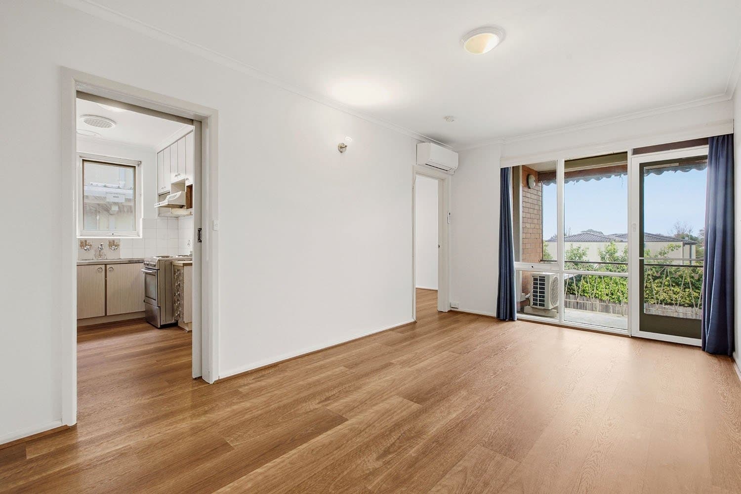 7/14 Alder Street, Caulfield South, Caulfield South - Thumbnail 4