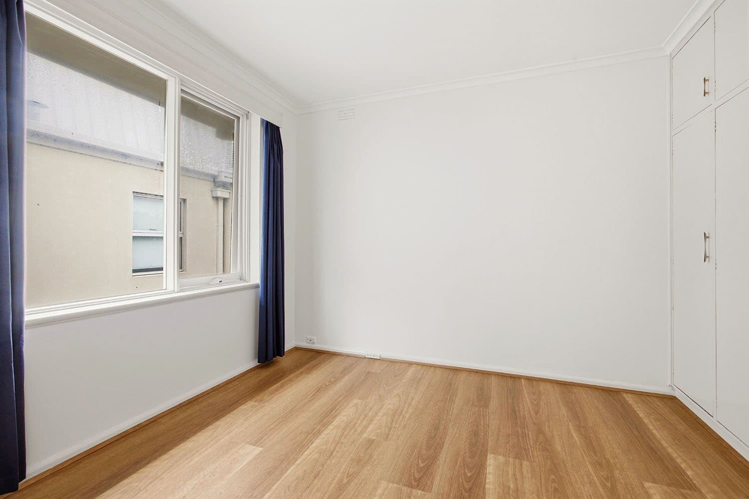 7/14 Alder Street, Caulfield South, Caulfield South - Thumbnail 5