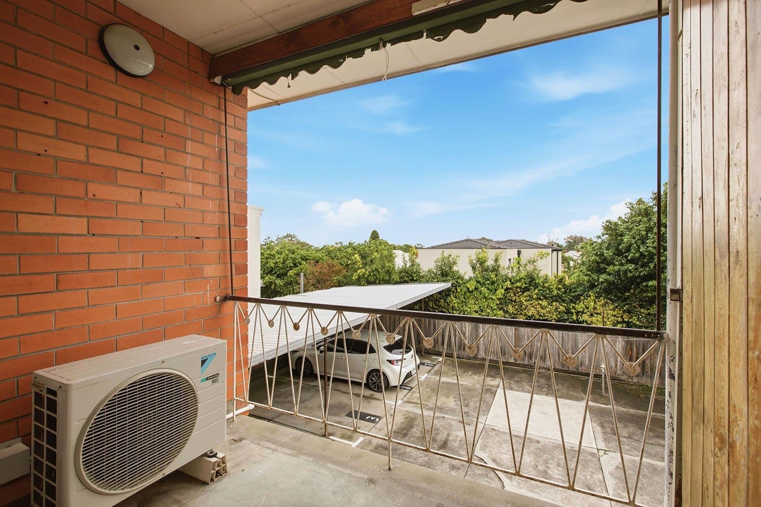 7/14 Alder Street, Caulfield South, Caulfield South - Thumbnail 6