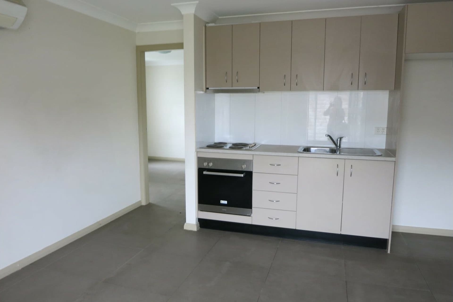 7A Kenward Avenue, Chester Hill, Chester Hill - Image 1