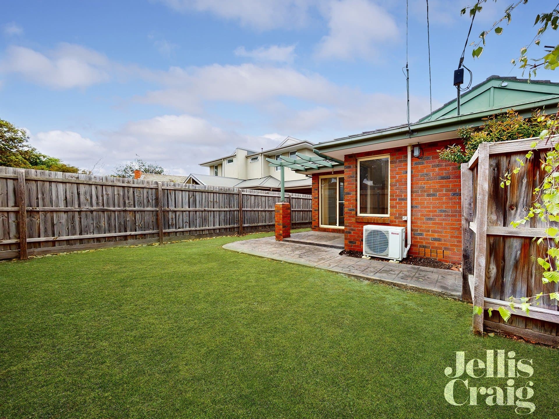 14A Rowland Street, Bentleigh East, Bentleigh East - Image 1