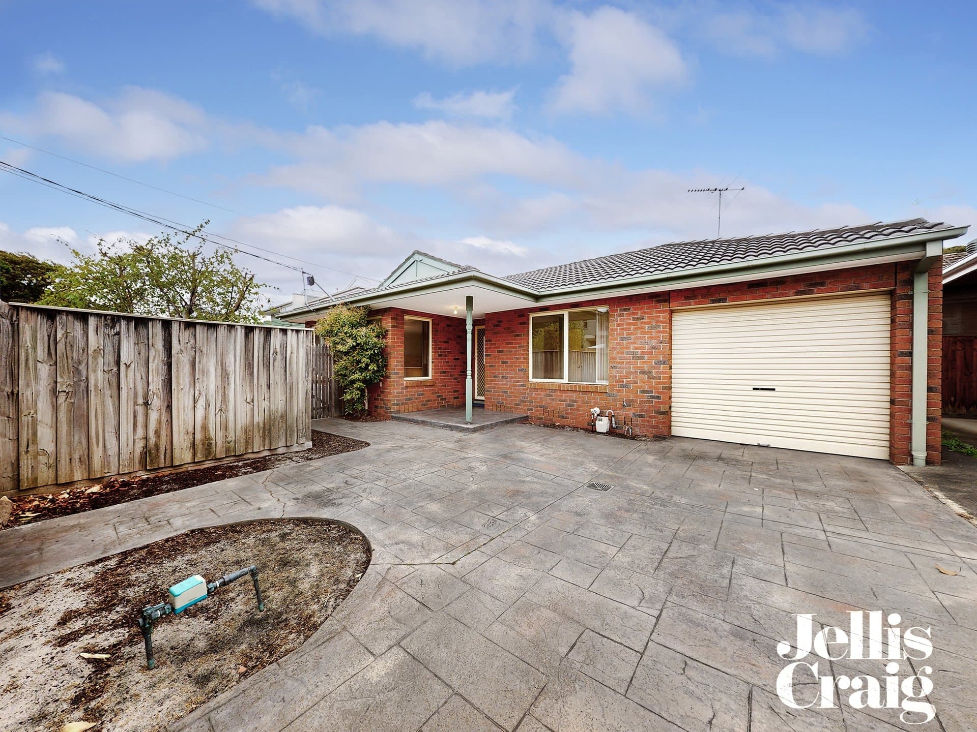 14A Rowland Street, Bentleigh East, Bentleigh East - Thumbnail 2