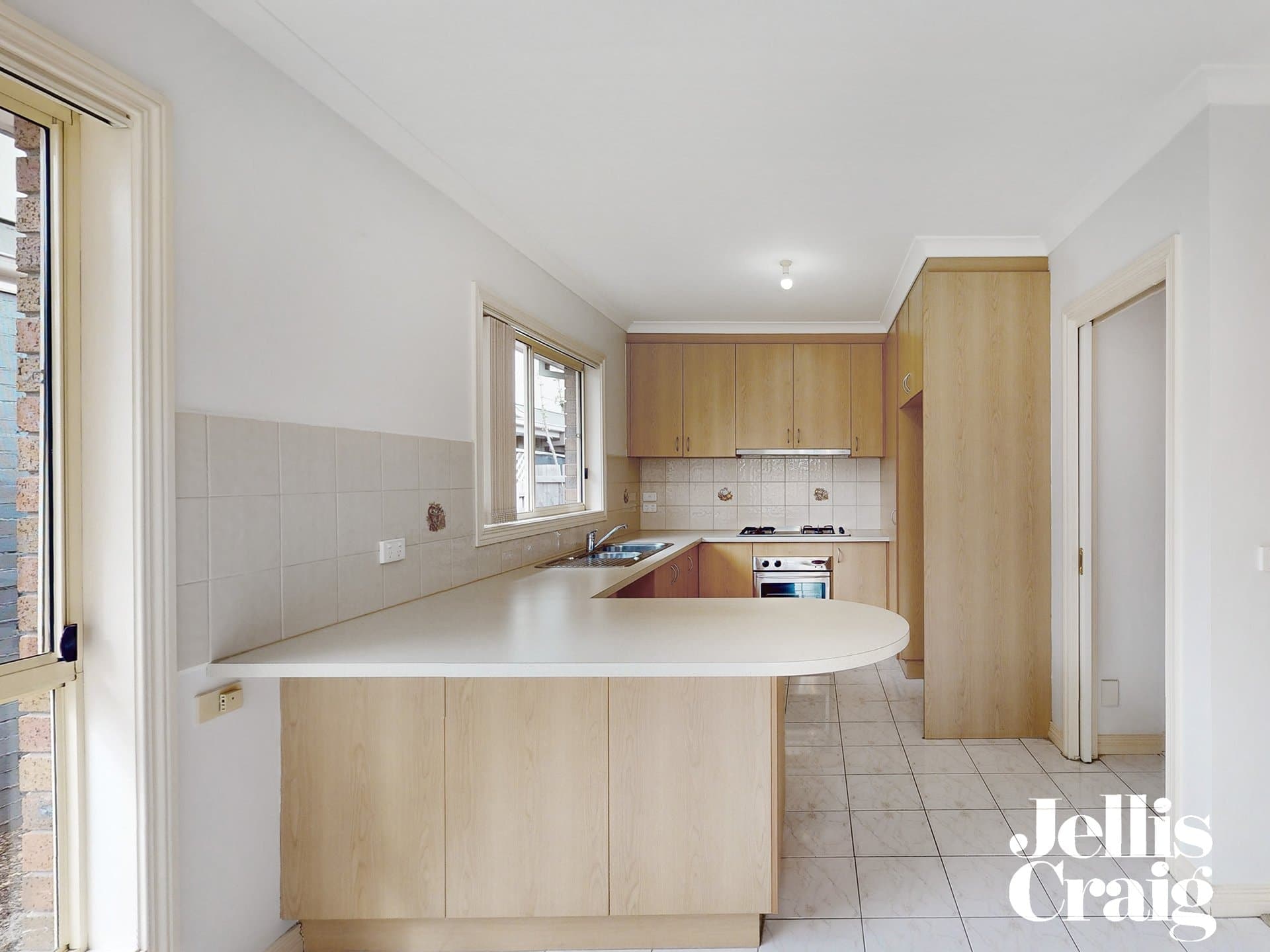 14A Rowland Street, Bentleigh East, Bentleigh East - Thumbnail 3