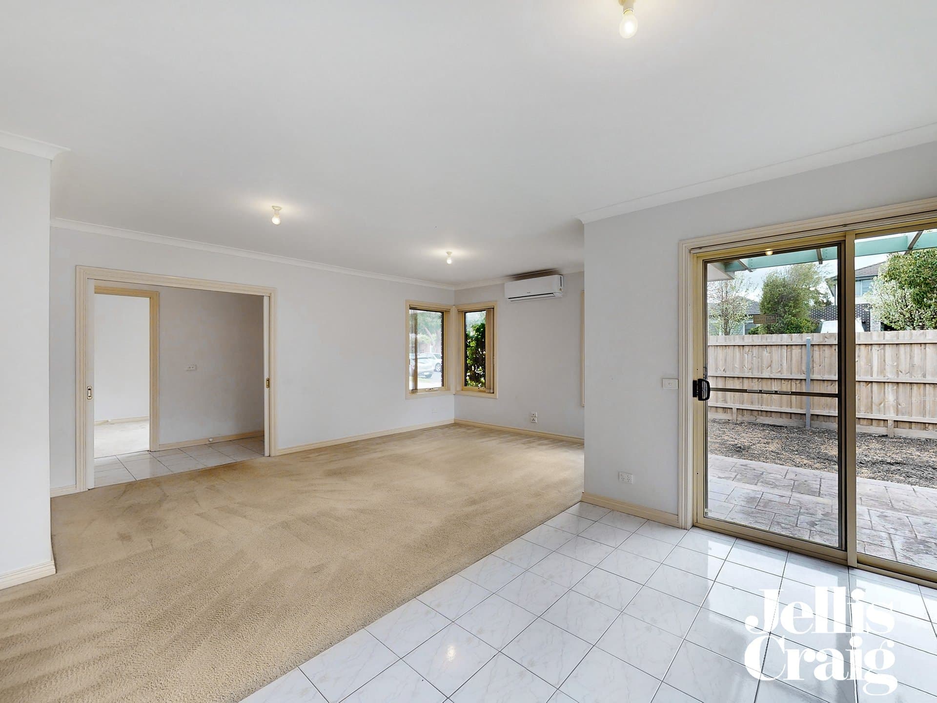 14A Rowland Street, Bentleigh East, Bentleigh East - Thumbnail 4