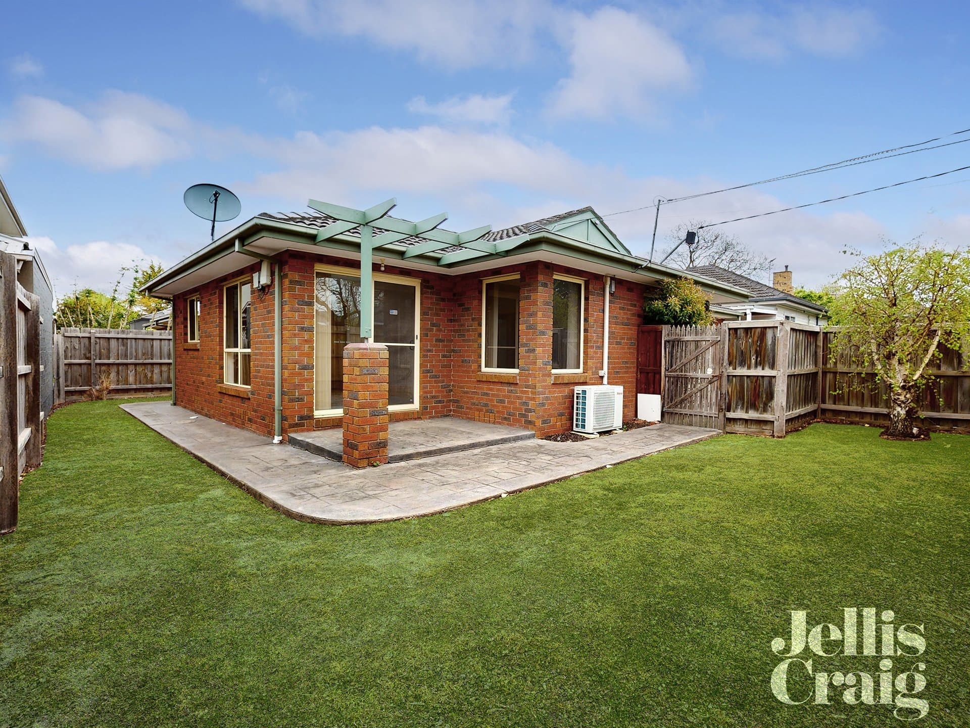 14A Rowland Street, Bentleigh East, Bentleigh East - Thumbnail 5