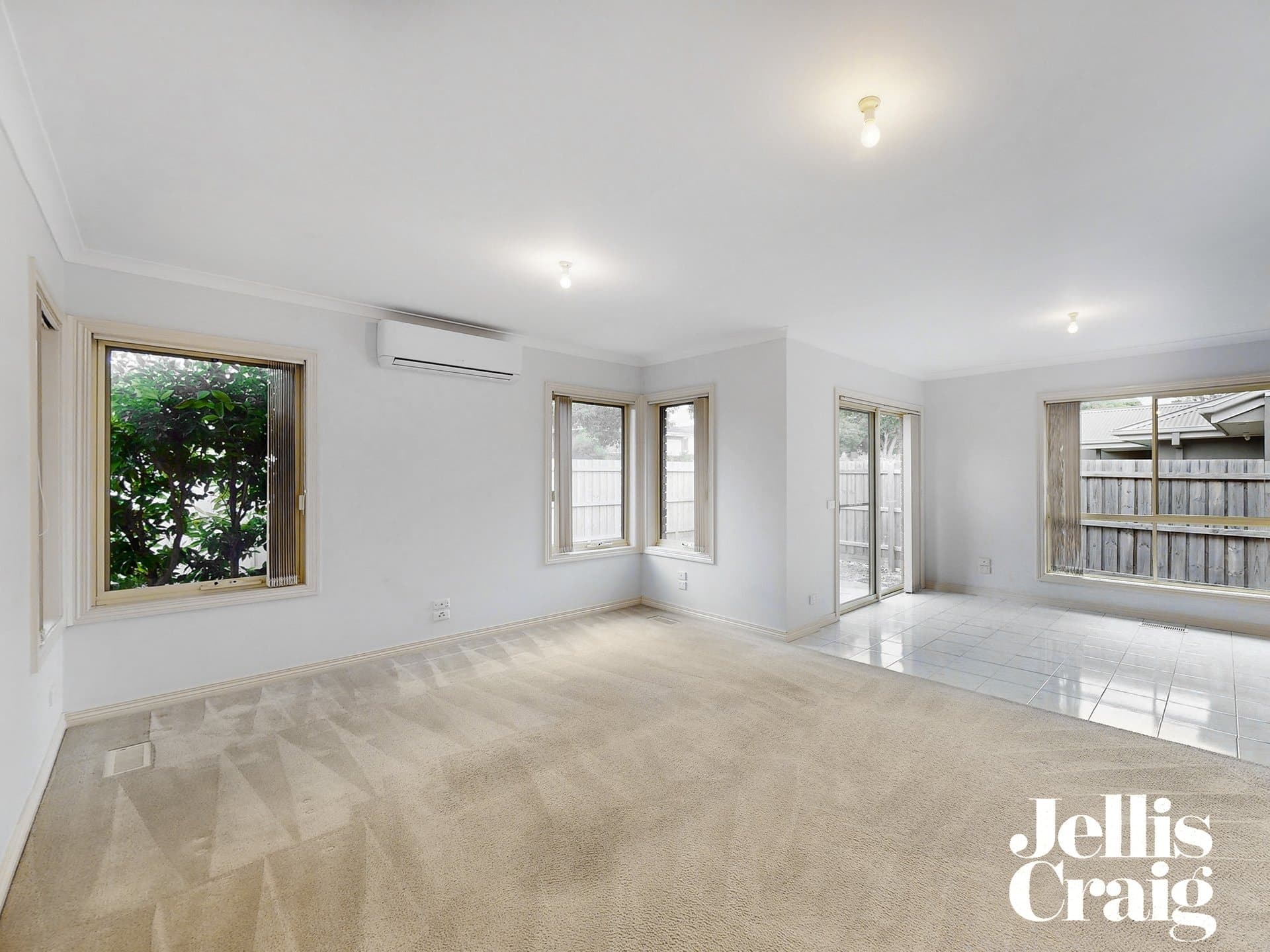 14A Rowland Street, Bentleigh East, Bentleigh East - Thumbnail 6