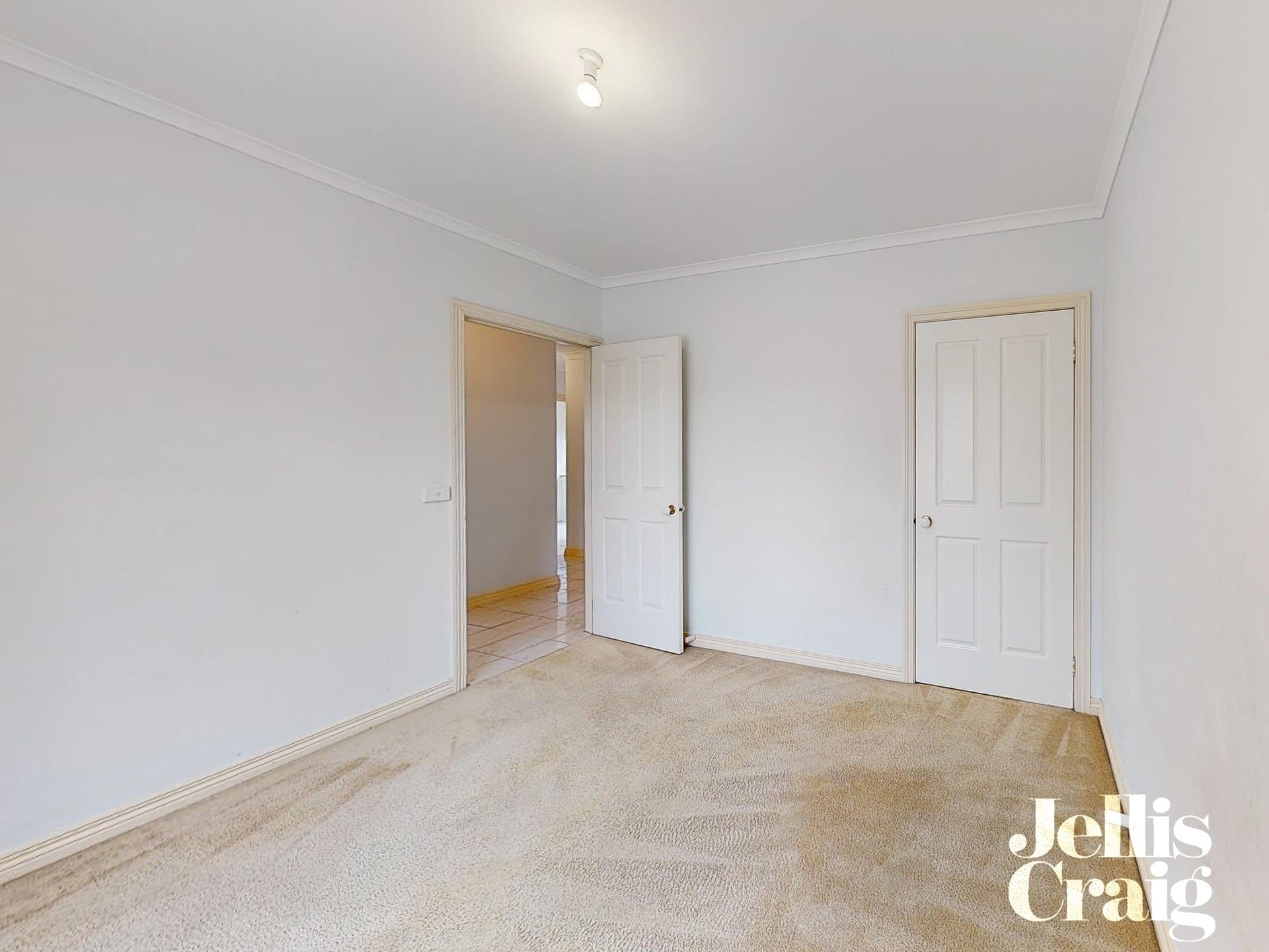 14A Rowland Street, Bentleigh East, Bentleigh East - Thumbnail 7