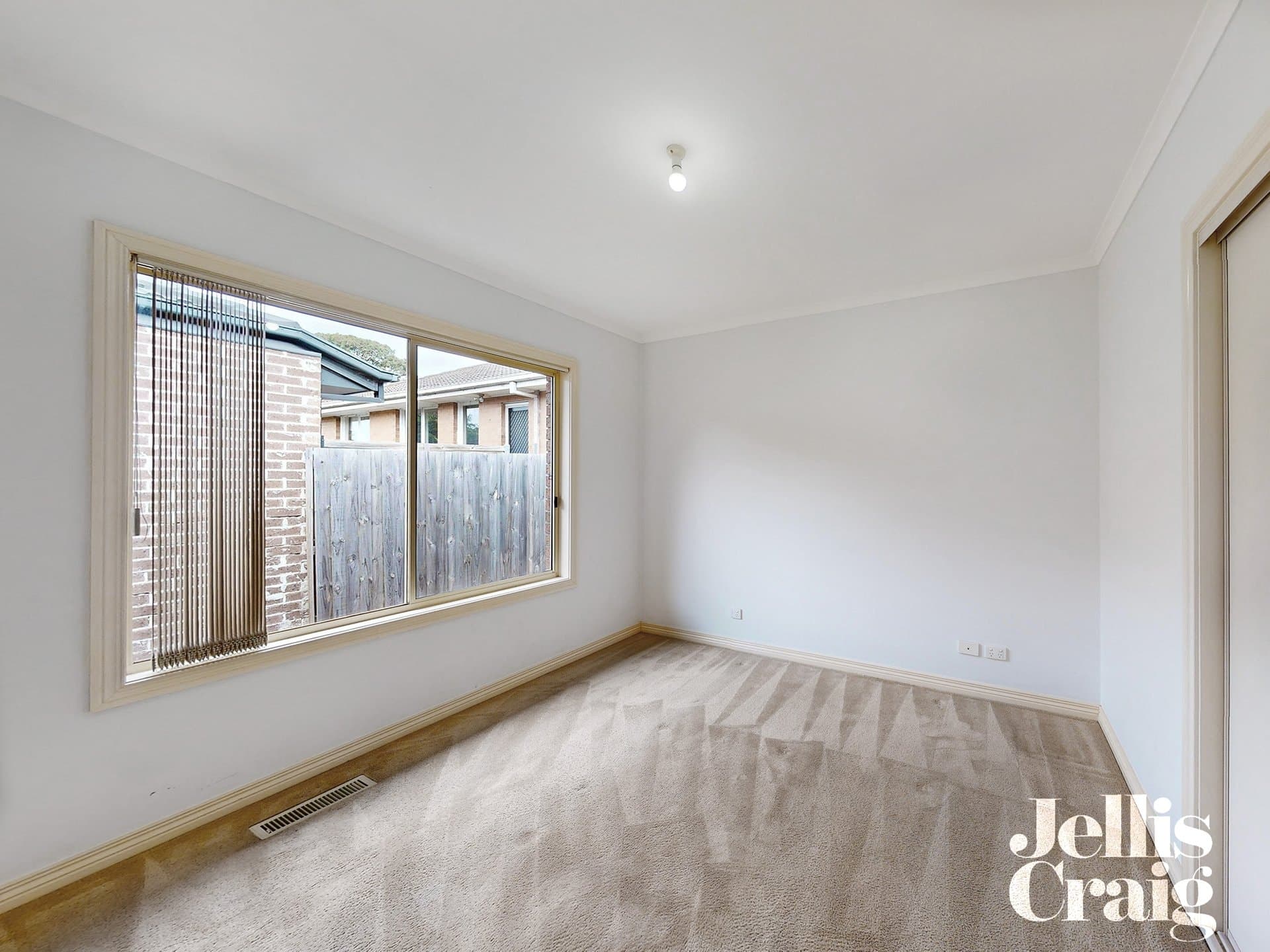 14A Rowland Street, Bentleigh East, Bentleigh East - Thumbnail 8