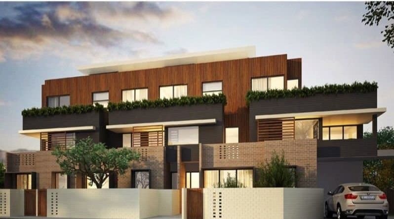 106/332 Neerim Road, Carnegie, Carnegie - Thumbnail 2