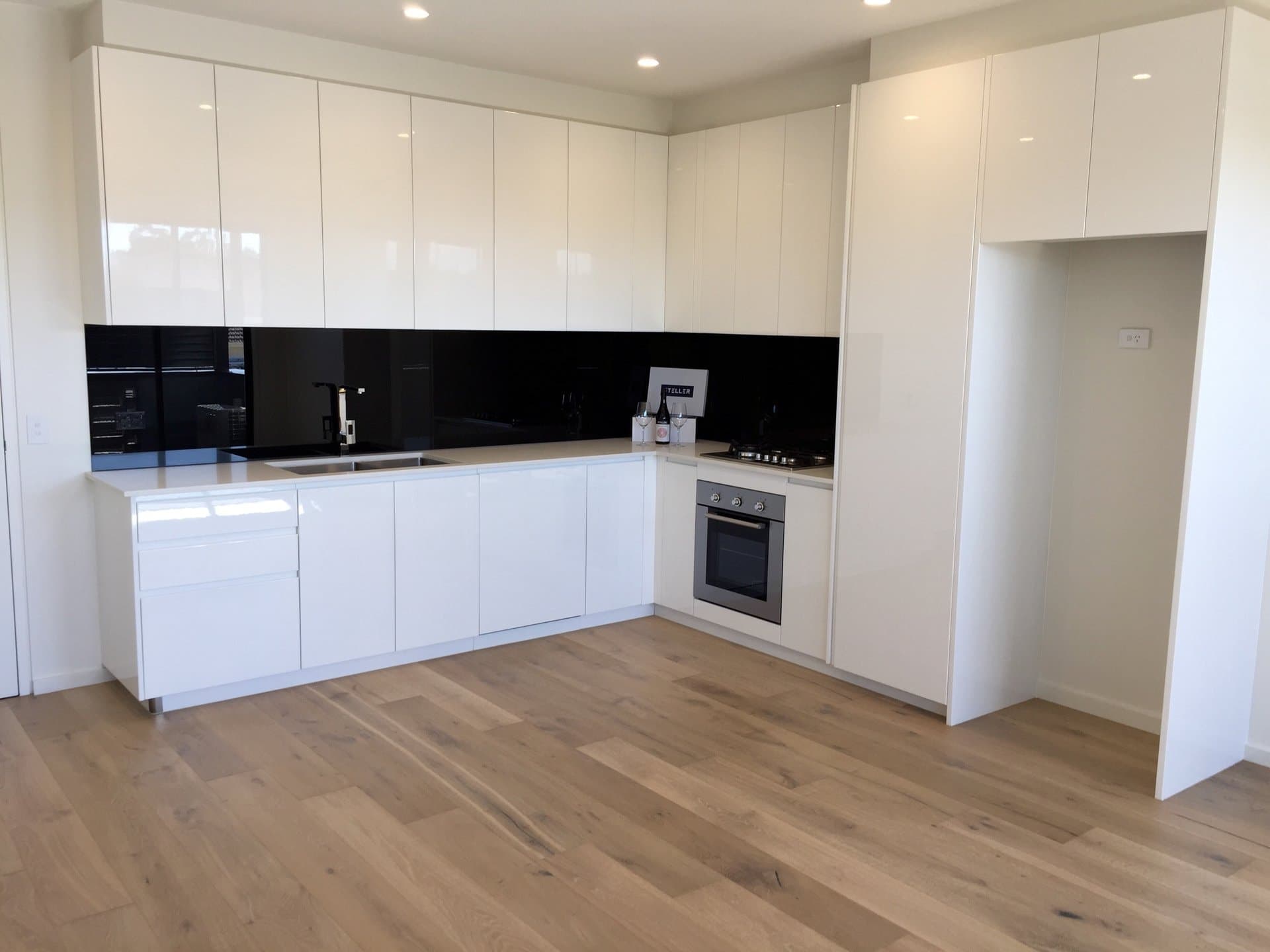 106/332 Neerim Road, Carnegie, Carnegie - Thumbnail 3