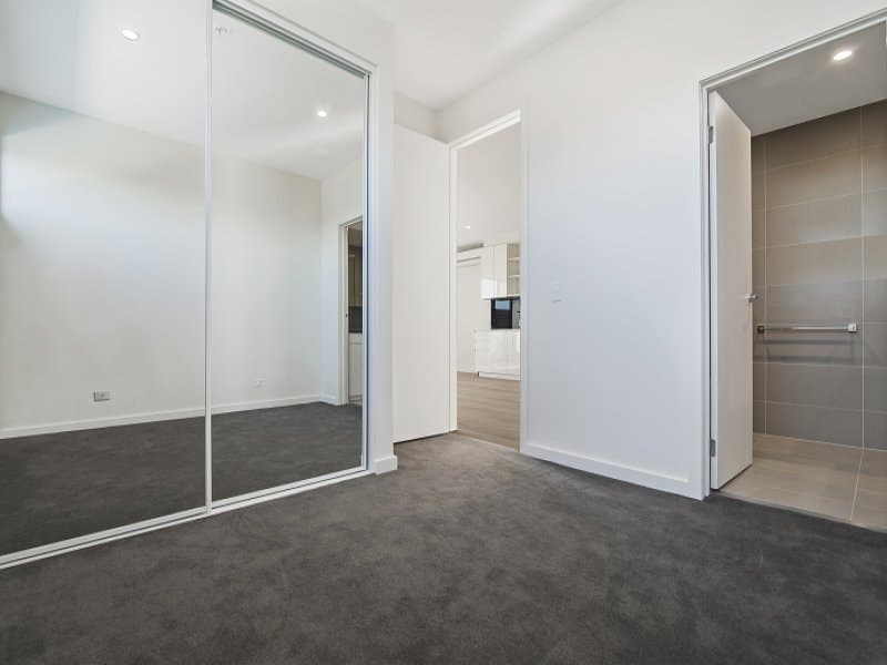 106/332 Neerim Road, Carnegie, Carnegie - Thumbnail 4