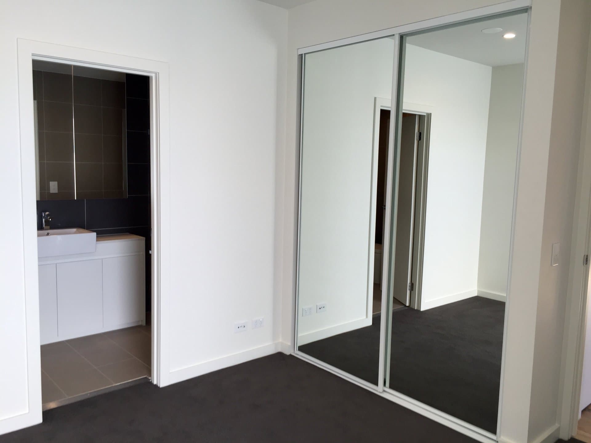 106/332 Neerim Road, Carnegie, Carnegie - Thumbnail 5