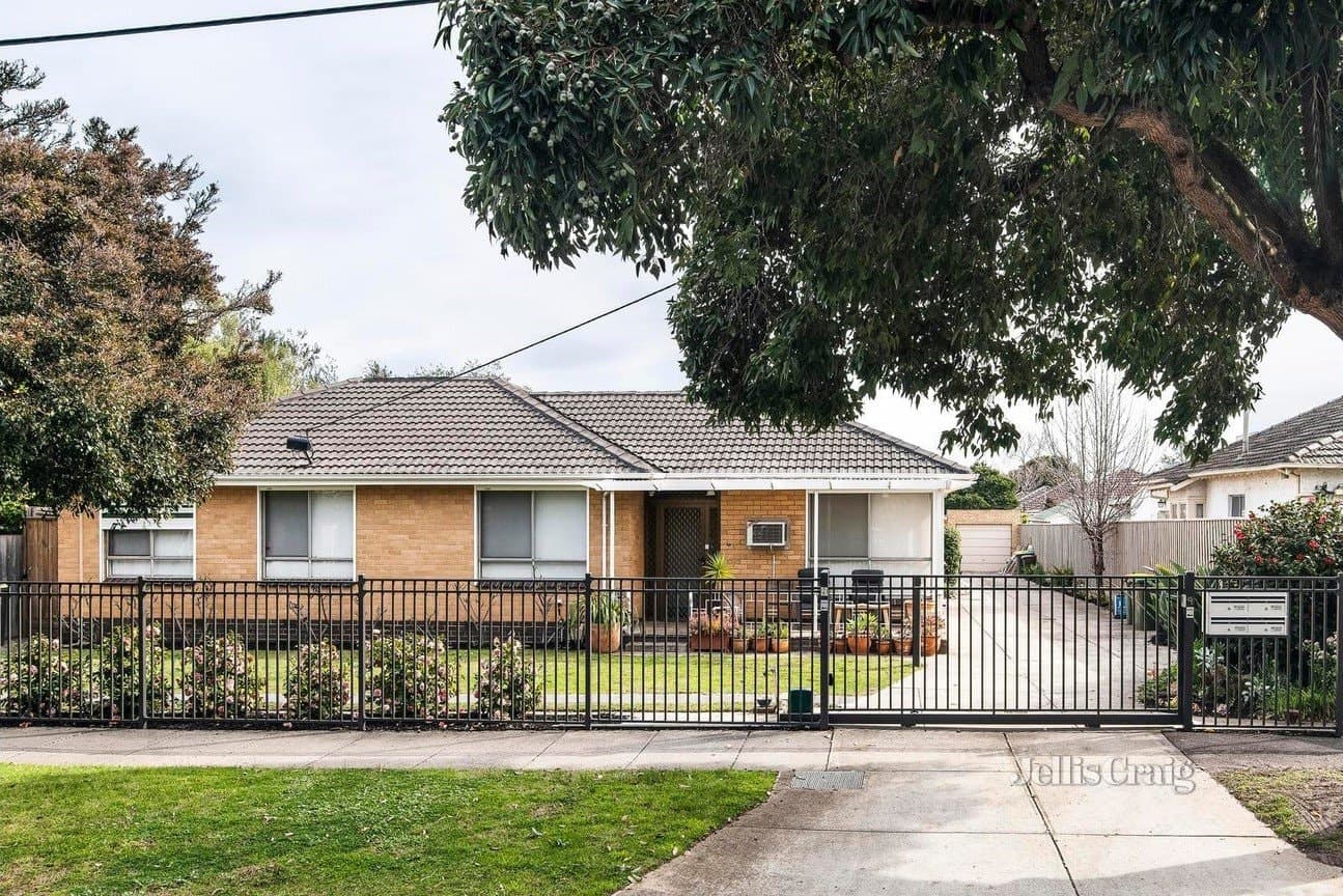 3/9 Ulupna Road, Ormond, Ormond - Image 1