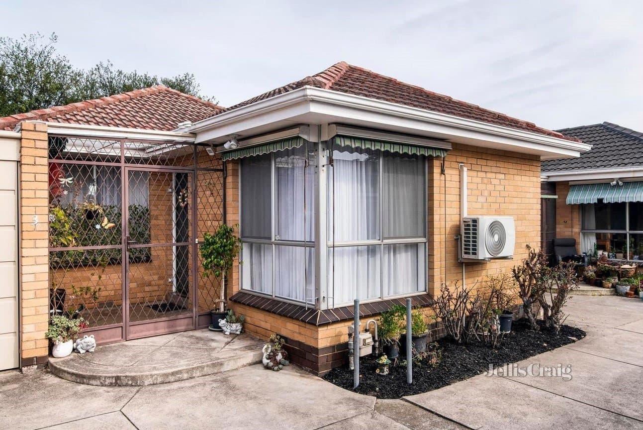 3/9 Ulupna Road, Ormond, Ormond - Thumbnail 2