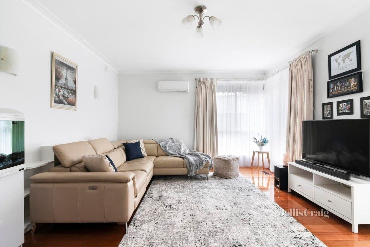 3/9 Ulupna Road, Ormond, Ormond - Thumbnail 3