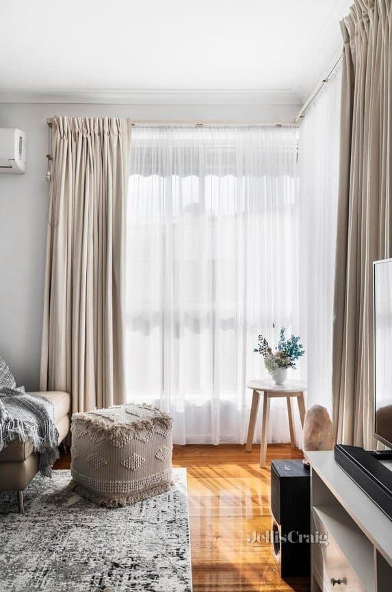 3/9 Ulupna Road, Ormond, Ormond - Thumbnail 4