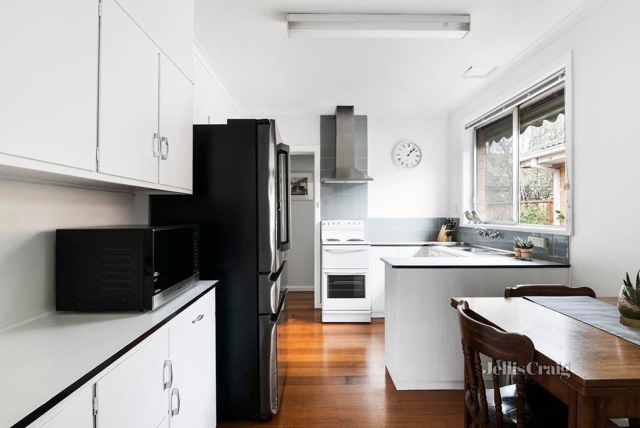 3/9 Ulupna Road, Ormond, Ormond - Thumbnail 5