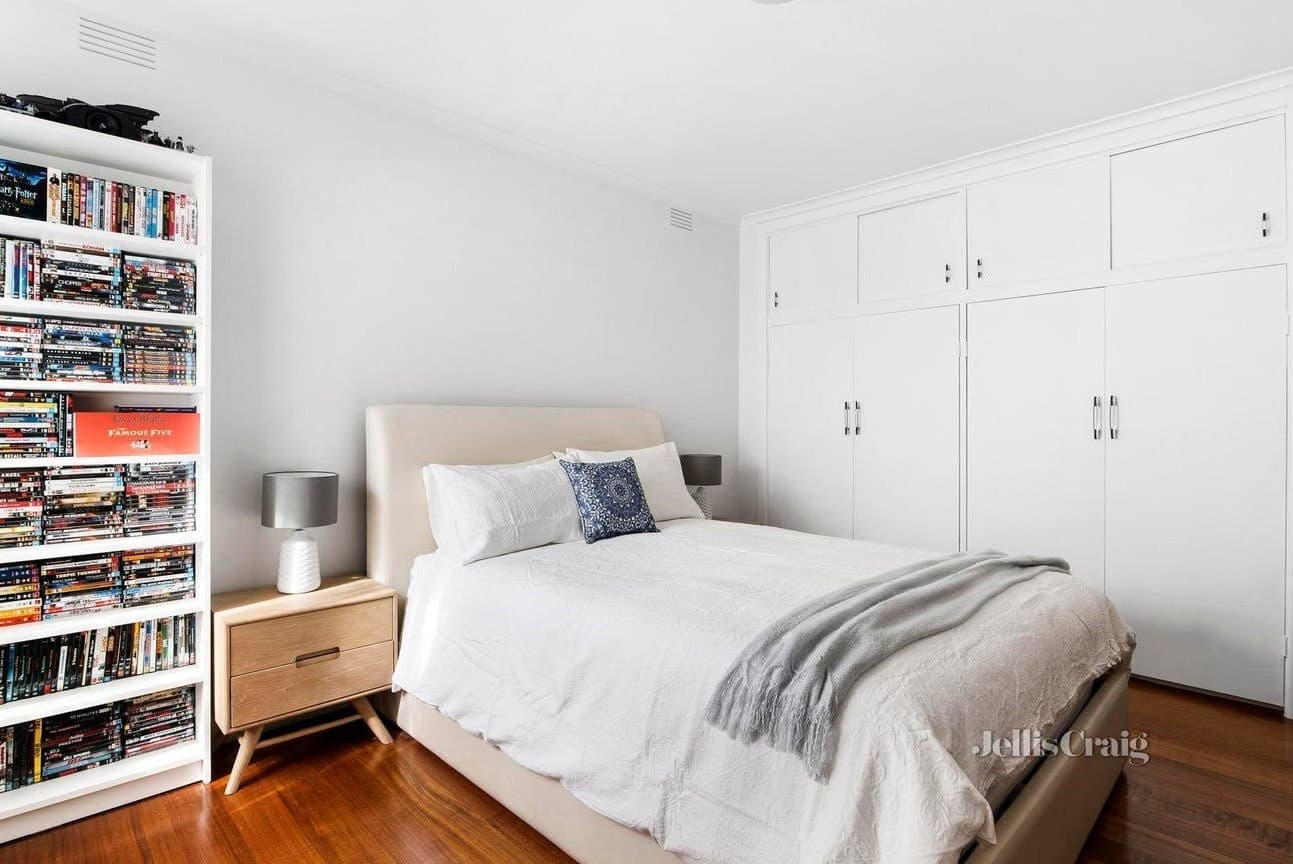 3/9 Ulupna Road, Ormond, Ormond - Thumbnail 8