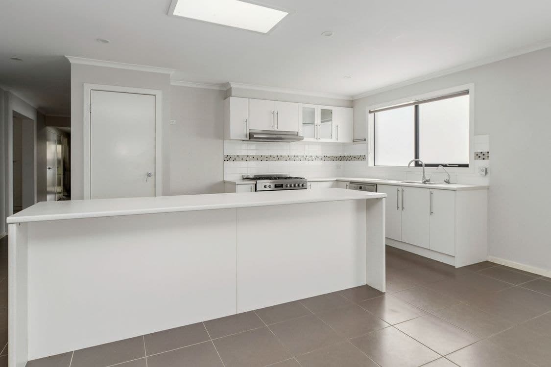 14 Flora Park Way, Carrum Downs, VIC 3201, Carrum Downs - Thumbnail 4