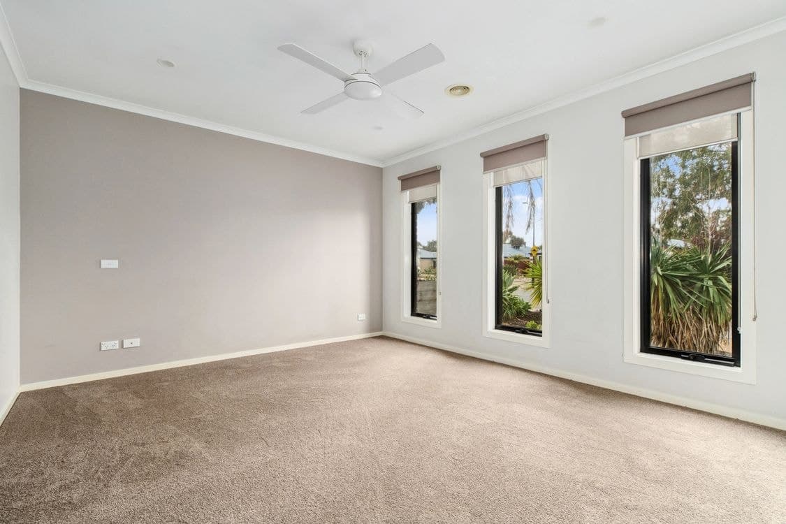14 Flora Park Way, Carrum Downs, VIC 3201, Carrum Downs - Thumbnail 5