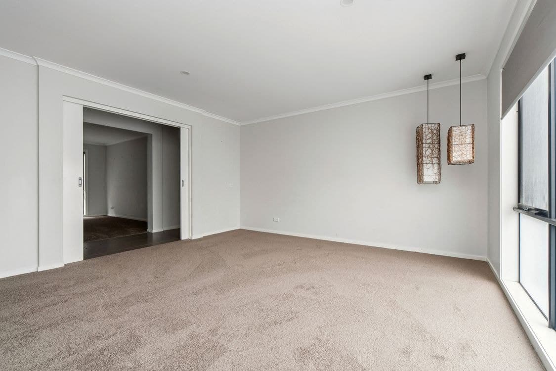 14 Flora Park Way, Carrum Downs, VIC 3201, Carrum Downs - Thumbnail 6