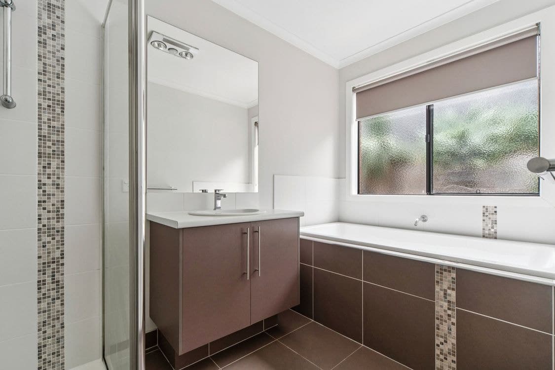 14 Flora Park Way, Carrum Downs, VIC 3201, Carrum Downs - Thumbnail 8