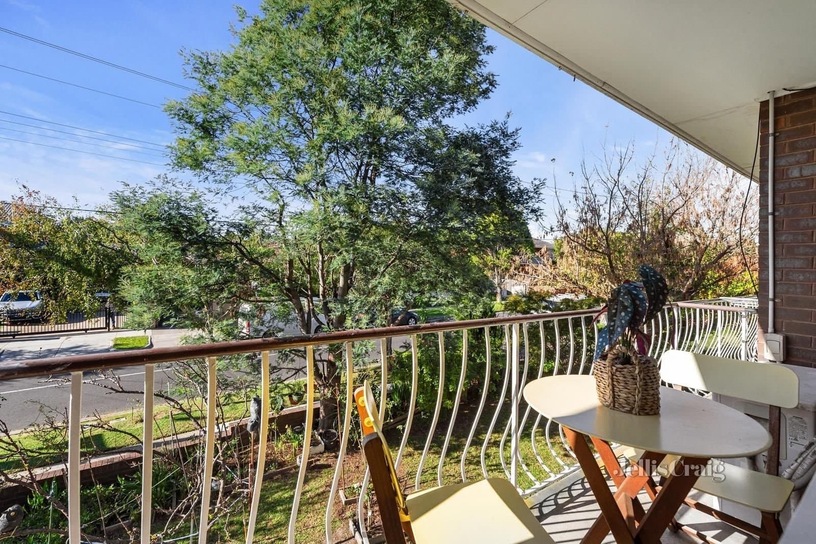 5/25 Vickery Street, Bentleigh, Bentleigh - Image 1