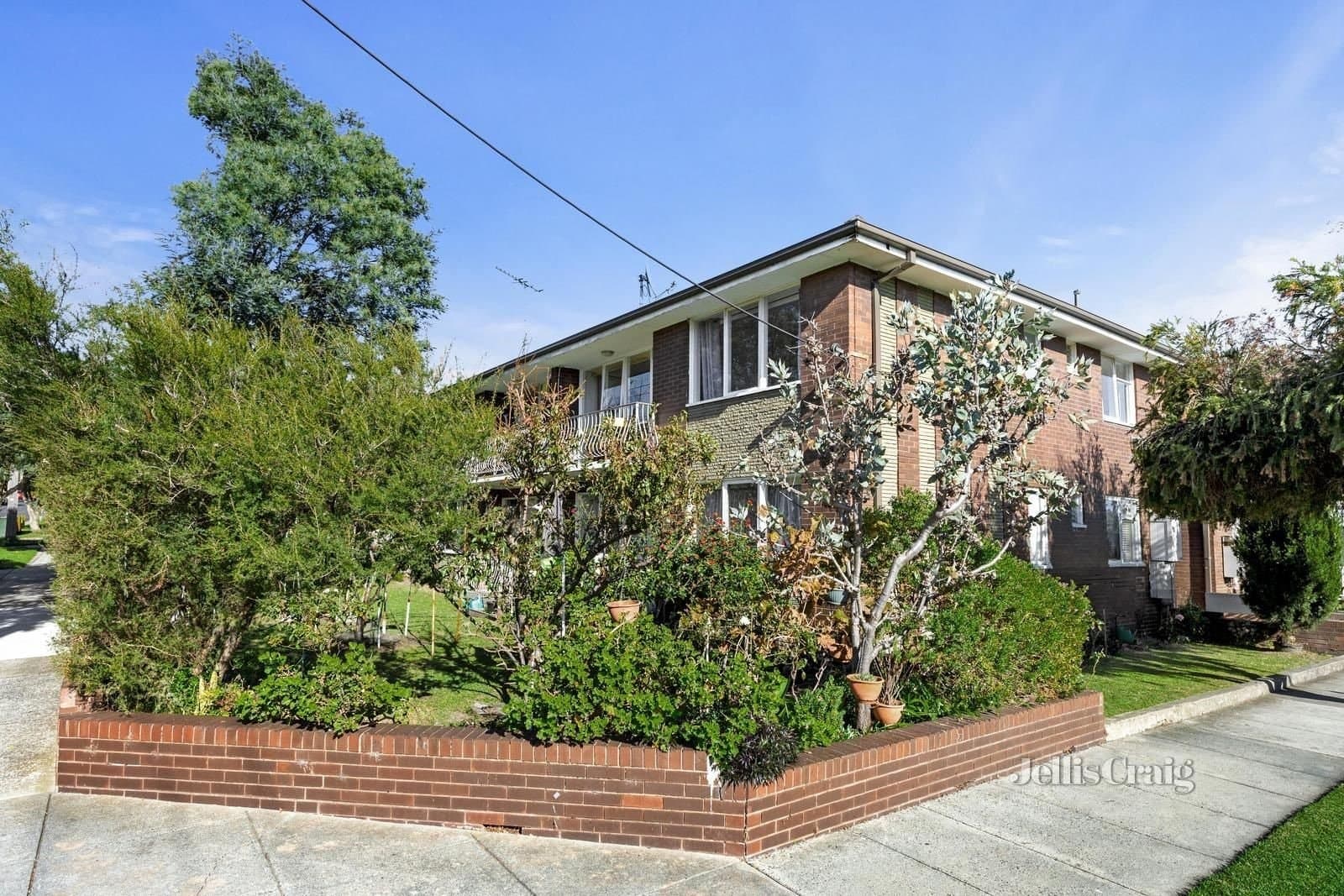 5/25 Vickery Street, Bentleigh, Bentleigh - Thumbnail 2