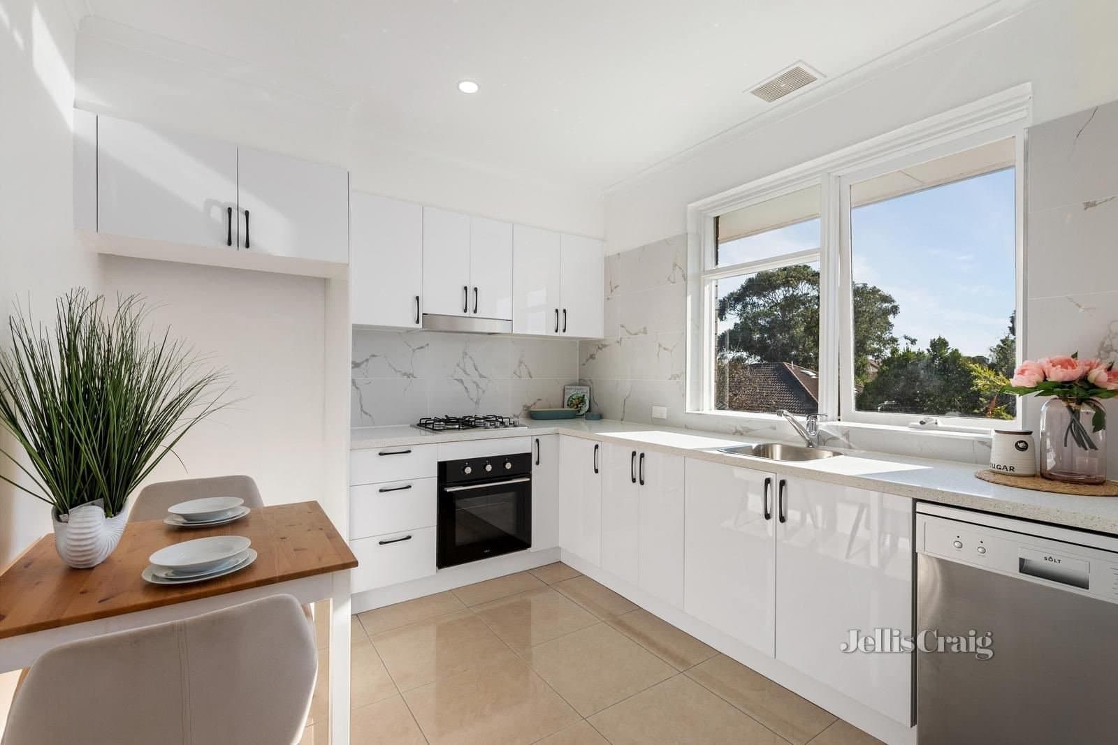 5/25 Vickery Street, Bentleigh, Bentleigh - Thumbnail 3