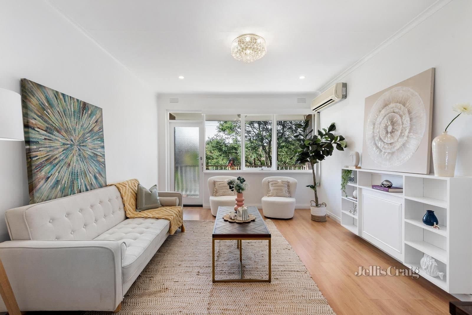 5/25 Vickery Street, Bentleigh, Bentleigh - Thumbnail 4