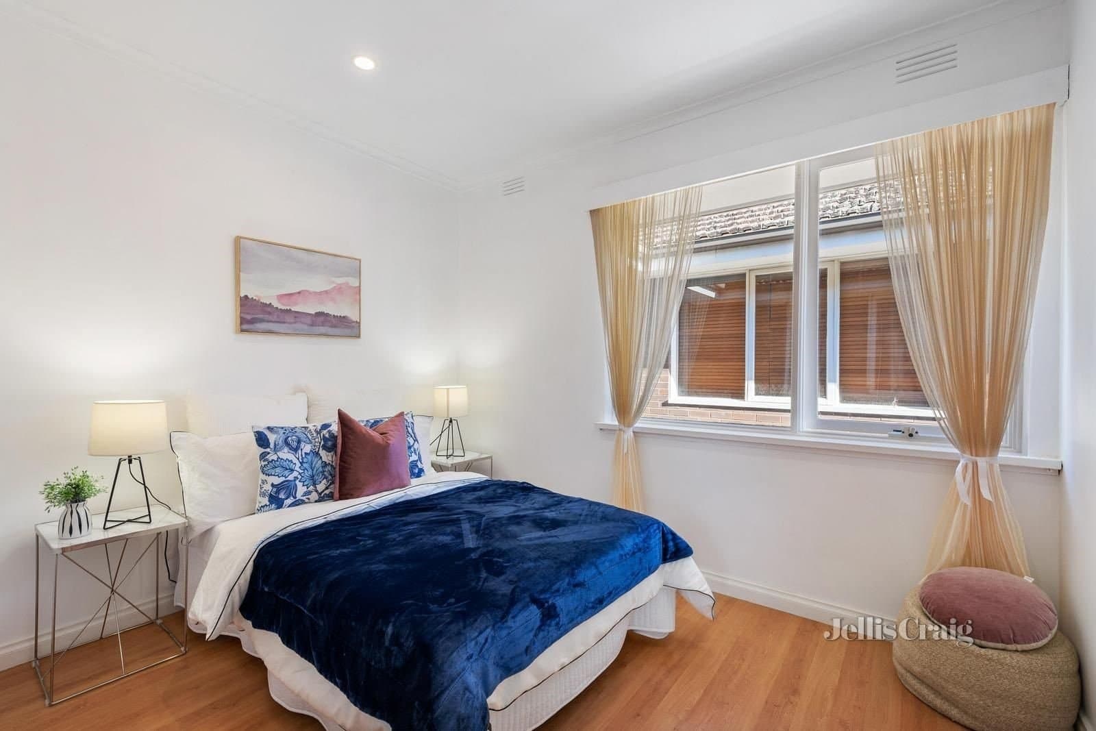 5/25 Vickery Street, Bentleigh, Bentleigh - Thumbnail 5