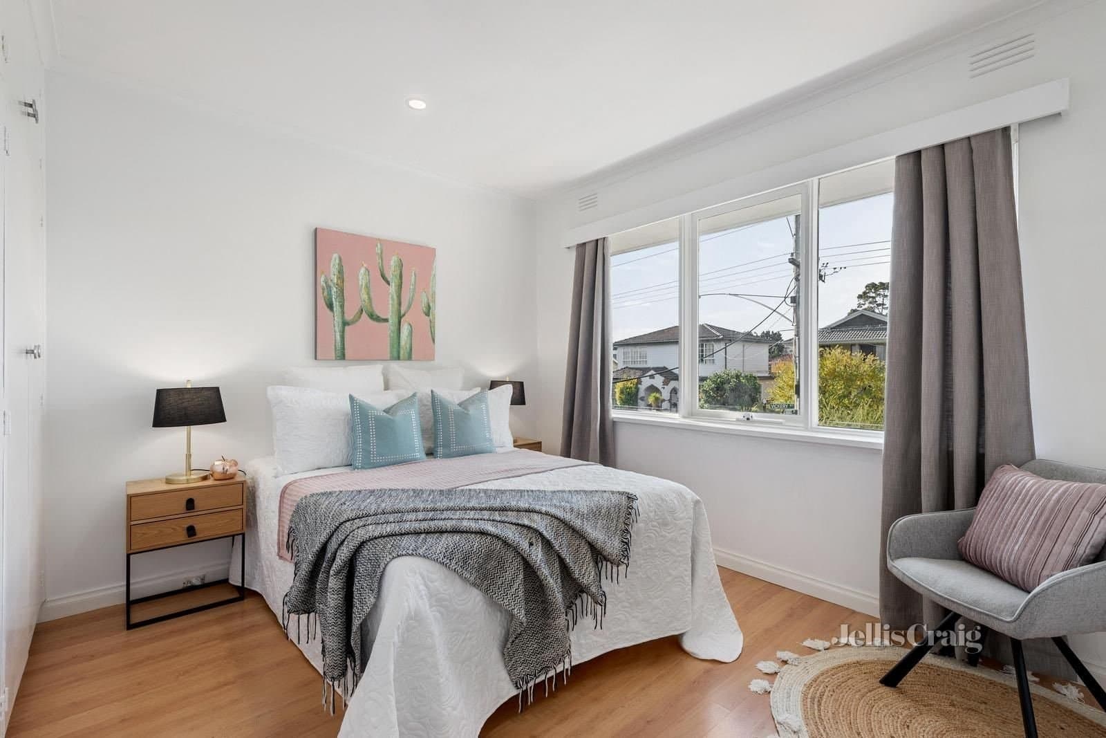 5/25 Vickery Street, Bentleigh, Bentleigh - Thumbnail 6