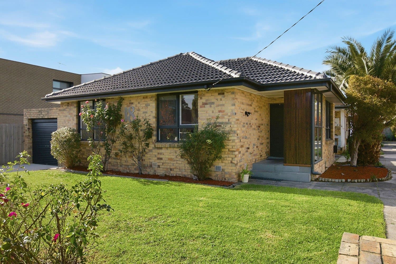 1/18 Rigby Avenue, Carnegie, Carnegie - Thumbnail 2