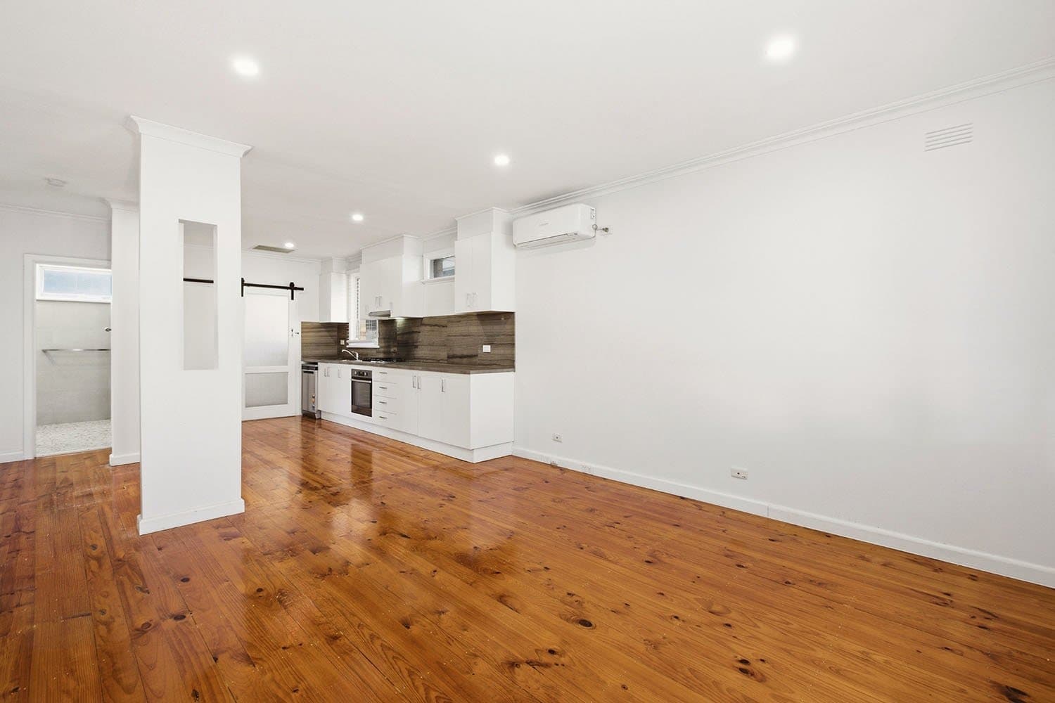 1/18 Rigby Avenue, Carnegie, Carnegie - Thumbnail 3