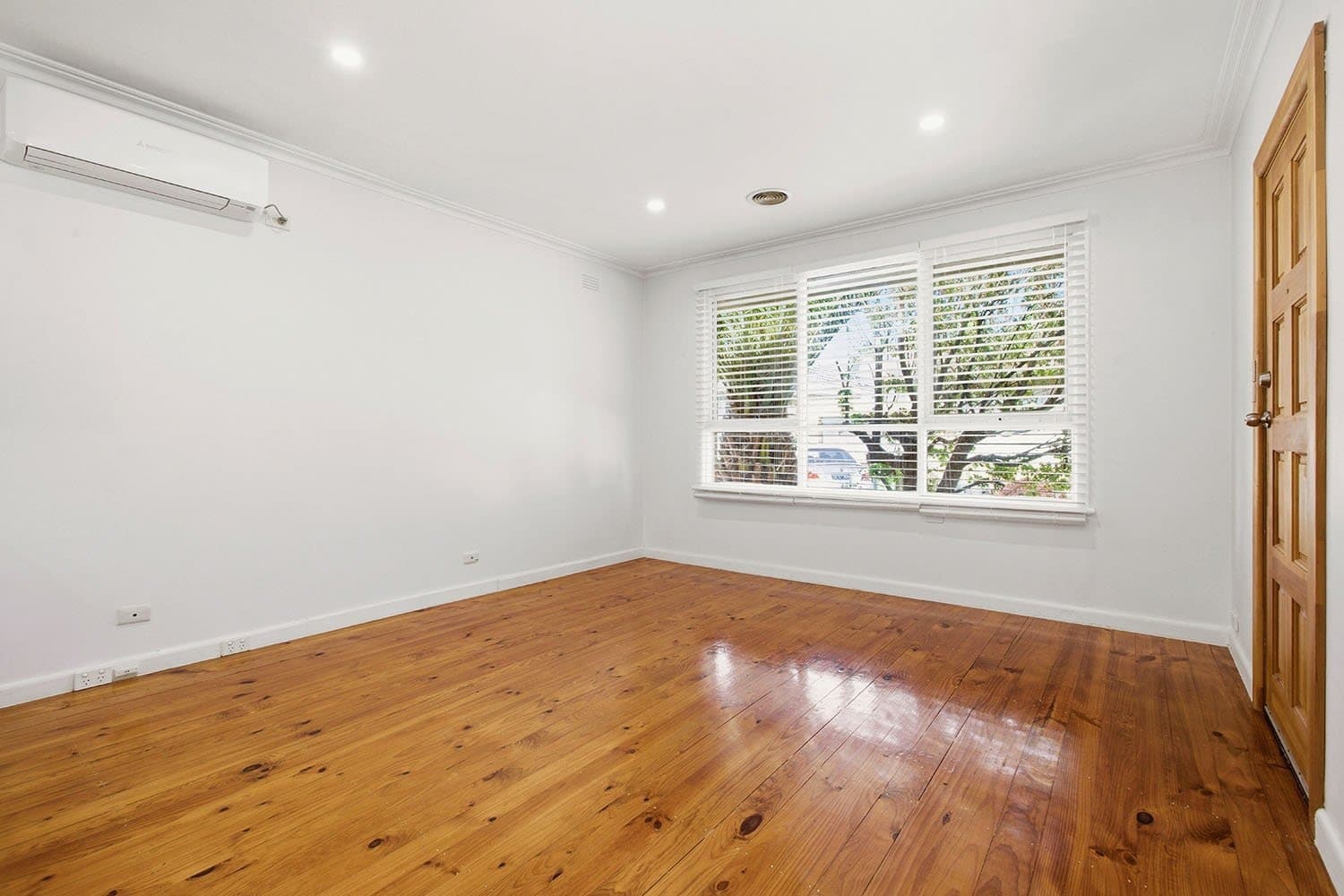 1/18 Rigby Avenue, Carnegie, Carnegie - Thumbnail 5