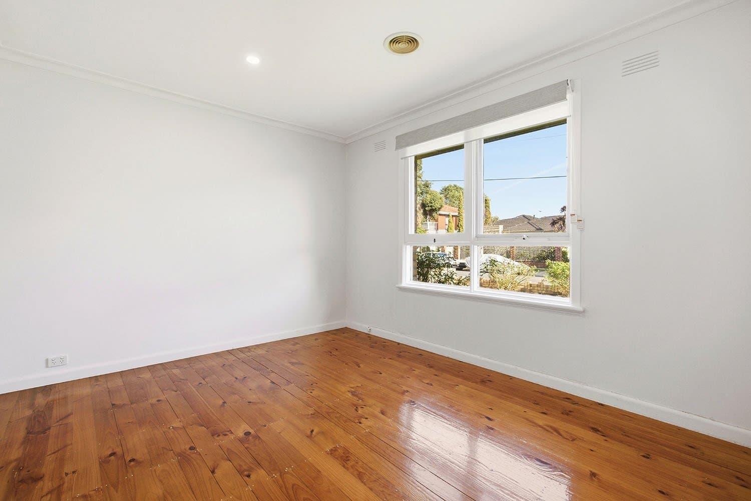 1/18 Rigby Avenue, Carnegie, Carnegie - Thumbnail 6